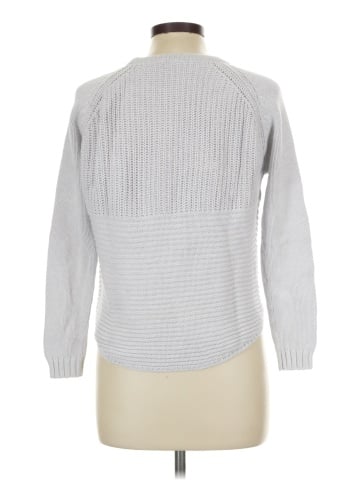 Margaret O'Leary Pullover Sweater (view 2)