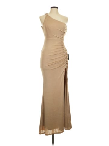 Lulus Cocktail Dress (view 1)