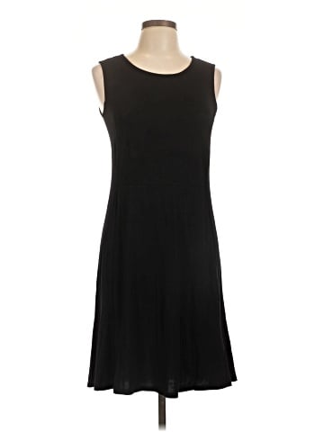 Calvin Klein Casual Dress (view 1)