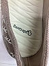 Baretraps Graphic Gray Sneakers Size 11 - photo 3