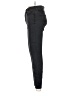 Denizen from Levi's Chevron-herringbone Black Gray Jeans Size 27 waist - photo 5