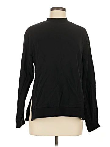 LUCCA Turtleneck Sweater (view 1)