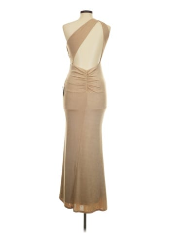 Lulus Cocktail Dress (view 2)