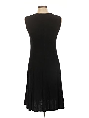 Calvin Klein Casual Dress (view 2)
