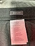 Basler Gray Dress Pants Size EU 44 / US 14 - photo 4