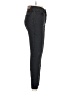 Denizen from Levi's Chevron-herringbone Black Gray Jeans Size 27 waist - photo 4