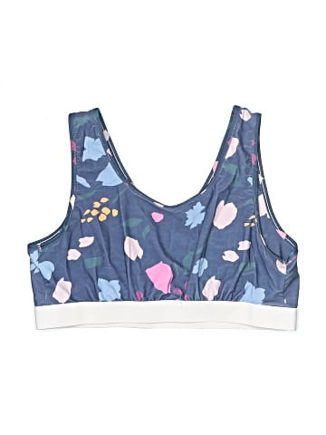 Unbranded Swimsuit Top (view 2)