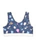 Unbranded Blue Swimsuit Top Size XL - photo 2