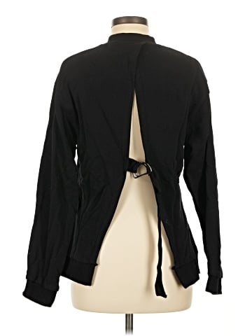 LUCCA Turtleneck Sweater (view 2)