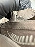 Baretraps Graphic Gray Sneakers Size 11 - photo 4