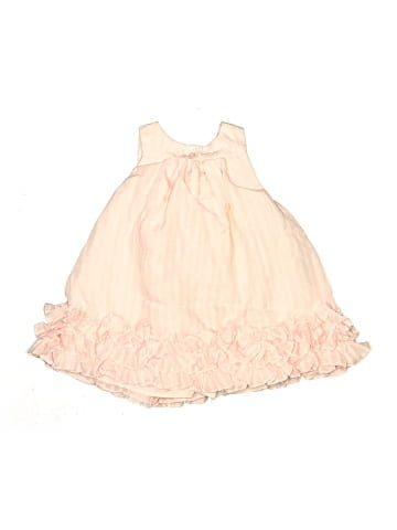 Pippa & Julie Dress (view 2)