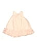 Pippa & Julie Ivory Dress 12-18 MO / 18 MO - photo 2