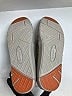 Baretraps Graphic Gray Sneakers Size 11 - photo 5