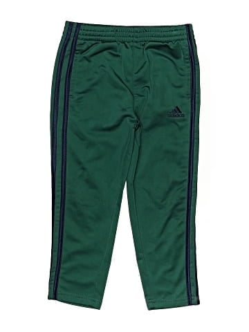 Adidas Track Pants (view 1)
