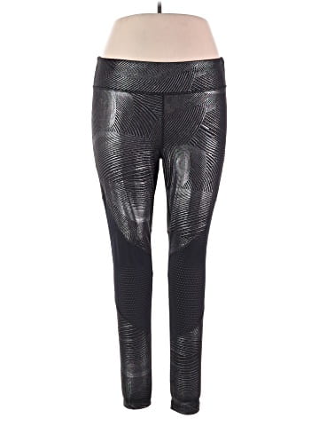 Fila Sport Leggings (view 1)