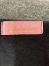 Assorted Brands 100% Cotton Black Cardigan Size 10 - photo 3