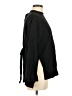 LUCCA Black Turtleneck Sweater Size M - photo 4