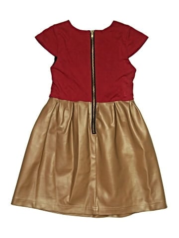 Ruum Dress (view 2)