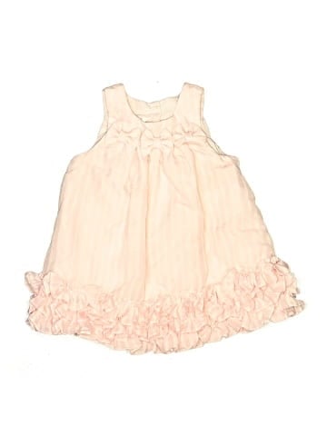 Pippa & Julie Dress (view 1)
