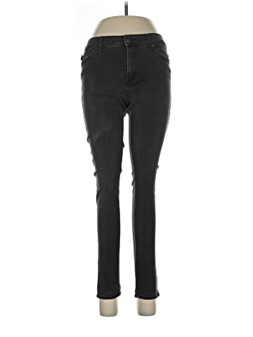 Rock & Republic Jeans (view 1)