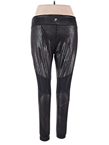 Fila Sport Leggings (view 2)