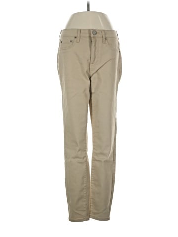 Aeropostale Khakis (view 1)