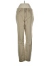Aeropostale Tan Khakis Size 4S - photo 1