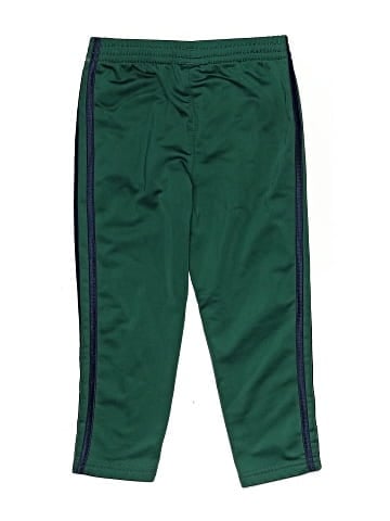 Adidas Track Pants (view 2)