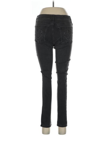 Rock & Republic Jeans (view 2)
