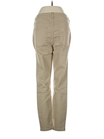 Aeropostale Khakis (view 2)