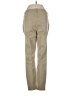 Aeropostale Tan Khakis Size 4S - photo 2