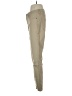 Aeropostale Tan Khakis Size 4S - photo 5