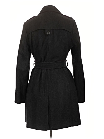 DKNY Coat (view 2)
