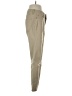 Aeropostale Tan Khakis Size 4S - photo 4