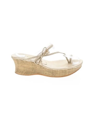 Stuart Weitzman Wedges (view 1)