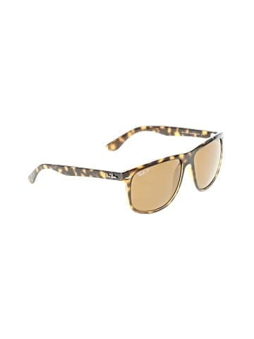 Ray-Ban RB4147 Sunglasses (view 1)