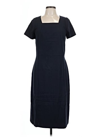 Ann Taylor Casual Dress (view 1)