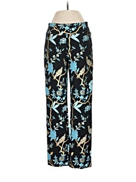 Soft Surroundings Casual Pants