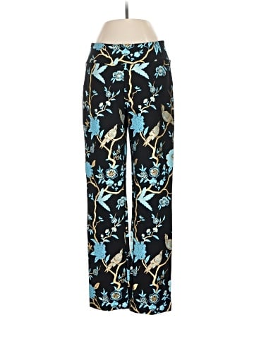 Soft Surroundings Casual Pants (view 1)