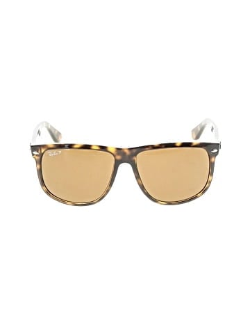 Ray-Ban RB4147 Sunglasses (view 2)