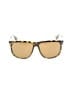 Ray-Ban Tan RB4147 Sunglasses One size - photo 2