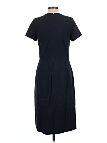 Ann Taylor Casual Dress (view 2)