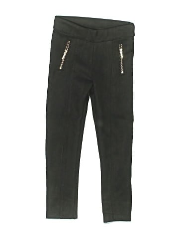 Janie and Jack Casual Pants (view 1)