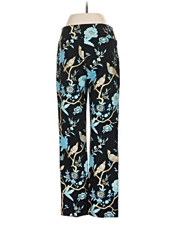 Soft Surroundings Casual Pants (view 2)