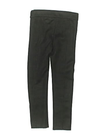 Janie and Jack Casual Pants (view 2)