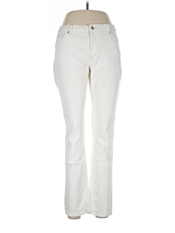 J.Jill Jeans (view 1)