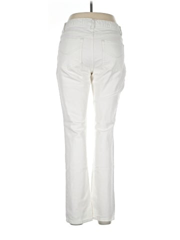 J.Jill Jeans (view 2)