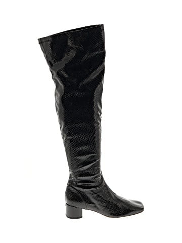 Franco Sarto Boots (view 1)