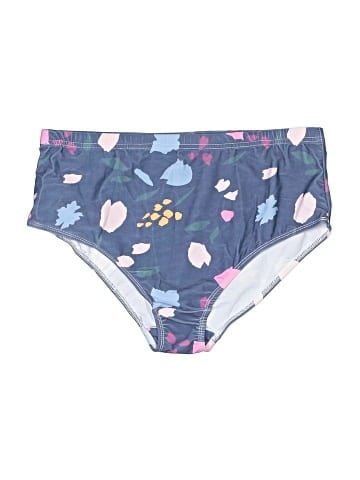 Unbranded Swimsuit Bottoms (view 1)