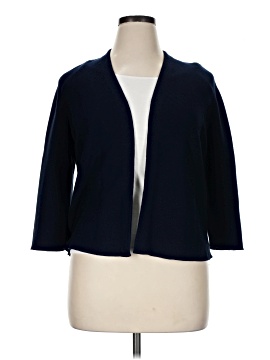J. Mc Laughlin Cardigan